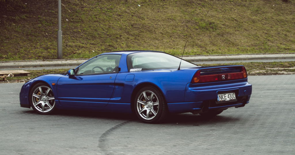 30865312080_81ac4d3024_o